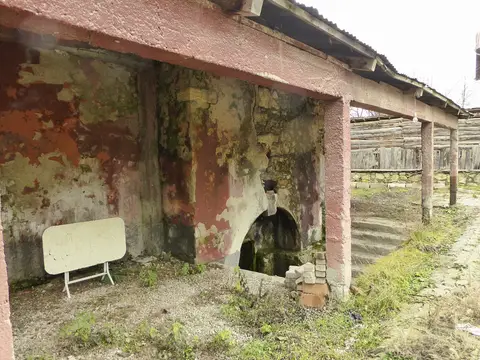 Temsilî görsel — Hammam of Daday