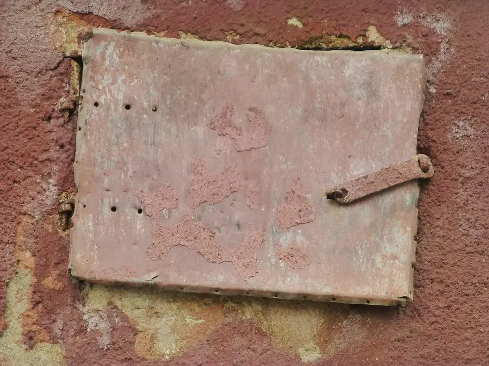 Temsilî görsel — Hammam of Daday